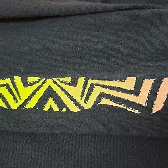 Billabong long sleeve men's shirt size large - Picture 7 of 7